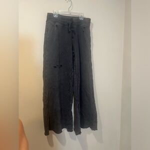 Aerie Sweatpants
